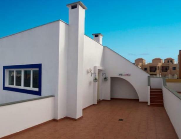 Eureka ! Calle El Roque, Urbanizacion La Caracola. Corralejo, Fuerteventura Экстерьер фото